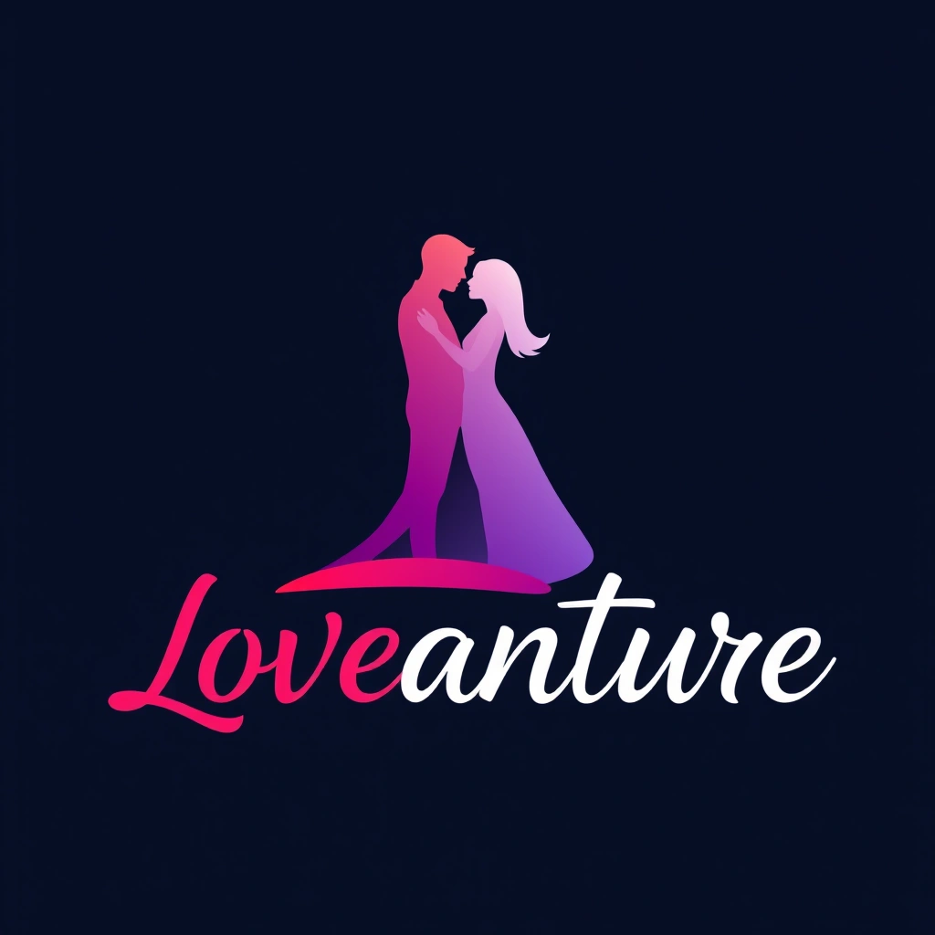 Loveanture Logo